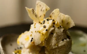Les glaces peuvent-elles se passer de sucre ?