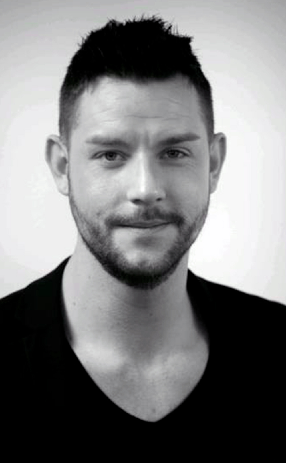 Thomas_gold_portrait