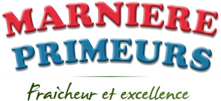 Logo Marniere-Primeur